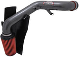 AEM 07-08 Dodge Durango 5.7L Brute Force Cold Air Intake | 21-8216DC