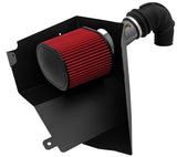 AEM AEM Brute Force Intake System B.F.S.DODGE RAM 1500 V8-5.7L, 09-11 21-8222DC