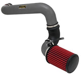 AEM AEM Brute Force Intake System B.F.S.CHALLENGER 5.7L/6.1L 2009-2010 21-8223DC
