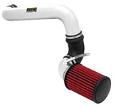 AEM AEM 09-10 Dodge Challenger 5.7L/6.1L Polished Brute Force Air Intake 21-8223DP