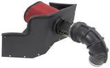 AEM AEM Brute Force Intake System 2013 Dodge Ram 1500 5.7L V8 21-8228DC