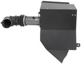 AEM AEM Brute Force Intake System 2013 Dodge Ram 1500 5.7L V8 21-8228DC