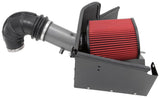 AEM AEM Brute Force Intake System 2013 Dodge Ram 1500 5.7L V8 21-8228DC