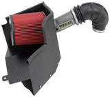 AEM Brute Force Intake System 2013 Dodge Ram 1500 5.7L V8 | 21-8228DC