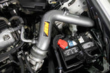 AEM AEM C.A.S. 08-12 Honda Accord L4-2.4L F/I Cold Air Intake 21-822C