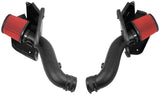 AEM AEM 14-17 C.A.S Infinity Q70 V6-3.7L F/I Cold Air Intake 21-823DS