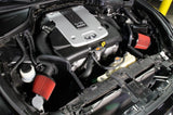 AEM AEM 14-17 C.A.S Infinity Q70 V6-3.7L F/I Cold Air Intake 21-823DS