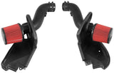 AEM 14-17 C.A.S Infinity Q70 V6-3.7L F/I Cold Air Intake | 21-823DS