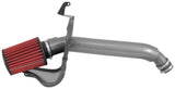 AEM AEM Lexus GS200T L4-2.0L F/l Cold Air Intake 21-824C