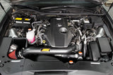 AEM AEM Lexus GS200T L4-2.0L F/l Cold Air Intake 21-824C