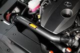 AEM AEM Lexus GS200T L4-2.0L F/l Cold Air Intake 21-824C