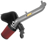 AEM Lexus GS200T L4-2.0L F/l Cold Air Intake | 21-824C