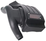 AEM AEM C.A.S 07-11 BMW 335i V6-3.0L F/I Cold Air Intake System 21-825DS