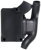 AEM AEM C.A.S 07-11 BMW 335i V6-3.0L F/I Cold Air Intake System 21-825DS