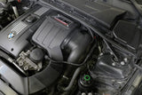 AEM AEM C.A.S 07-11 BMW 335i V6-3.0L F/I Cold Air Intake System 21-825DS
