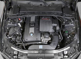 AEM AEM C.A.S 07-11 BMW 335i V6-3.0L F/I Cold Air Intake System 21-825DS