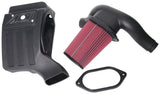 AEM AEM C.A.S 07-11 BMW 335i V6-3.0L F/I Cold Air Intake System 21-825DS