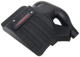 AEM C.A.S 07-11 BMW 335i V6-3.0L F/I Cold Air Intake System | 21-825DS