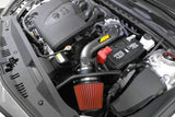 AEM AEM 2018 Toyota Camry V6-3.5L F/I Cold Air Intake 21-827C