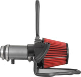 AEM AEM 2017 C.A.S Acura RDX V6-3.5L F/I Cold Air Intake 21-829C