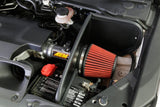 AEM AEM 2017 C.A.S Acura RDX V6-3.5L F/I Cold Air Intake 21-829C