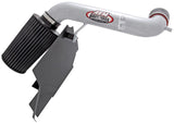 AEM Brute Force Intake System B.F.S. JEEP LIBERTY 3.7L-V6, 02-03 | 21-8303DC