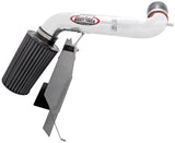 AEM Brute Force Intake System B.F.S. JEEP LIBERTY 3.7L-V6, 02-03 | 21-8303DP