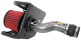 AEM AEM 17-18 Honda Civic Si 1.5L L4 F/I Cold Air Intake 21-830C