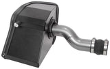 AEM AEM 17-18 Honda Civic Si 1.5L L4 F/I Cold Air Intake 21-830C