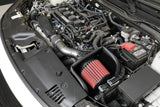 AEM AEM 17-18 Honda Civic Si 1.5L L4 F/I Cold Air Intake 21-830C