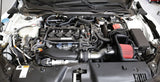 AEM AEM 17-18 Honda Civic Si 1.5L L4 F/I Cold Air Intake 21-830C
