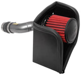 AEM 17-18 Honda Civic Si 1.5L L4 F/I Cold Air Intake | 21-830C