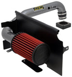 AEM Brute Force Intake System B.F.S WRANGLER 97-06 4.0L 6CYL | 21-8311DC