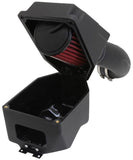 AEM AEM Brute Force Intake System 12-13 Jeep Wrangler 3.6L V6 21-8316DS