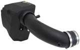 AEM AEM Brute Force Intake System 12-13 Jeep Wrangler 3.6L V6 21-8316DS