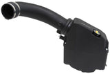AEM AEM Brute Force Intake System 12-13 Jeep Wrangler 3.6L V6 21-8316DS