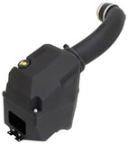 AEM Brute Force Intake System 12-13 Jeep Wrangler 3.6L V6 | 21-8316DS