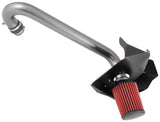 AEM AEM 2017 C.A.S Subaru Forester H4-2.5L F/I Cold Air Intake 21-831C