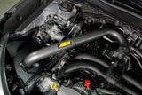AEM AEM 2017 C.A.S Subaru Forester H4-2.5L F/I Cold Air Intake 21-831C