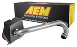 AEM AEM 2017 C.A.S Subaru Forester H4-2.5L F/I Cold Air Intake 21-831C
