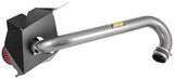 AEM 2017 C.A.S Subaru Forester H4-2.5L F/I Cold Air Intake | 21-831C