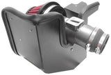 AEM AEM 2017-2018 Honda Civic Type R 2.0L Cold Air Intake 21-832C