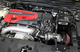 AEM AEM 2017-2018 Honda Civic Type R 2.0L Cold Air Intake 21-832C