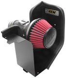 AEM 2017-2018 Honda Civic Type R 2.0L Cold Air Intake | 21-832C