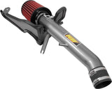 AEM AEM C.A.S. 06-13 Lexus IS250 V6-2.5L F/I Cold Air Intake System 21-833C