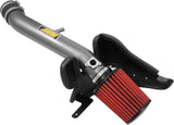 AEM C.A.S. 06-13 Lexus IS250 V6-2.5L F/I Cold Air Intake System | 21-833C