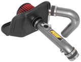 AEM AEM 2018 Toyota C-HR 2.0L L4 F/I Cold Air Intake 21-837C