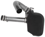 AEM AEM 2018 Toyota C-HR 2.0L L4 F/I Cold Air Intake 21-837C