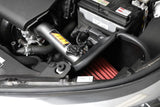 AEM AEM 2018 Toyota C-HR 2.0L L4 F/I Cold Air Intake 21-837C
