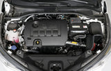 AEM AEM 2018 Toyota C-HR 2.0L L4 F/I Cold Air Intake 21-837C